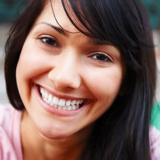 clear aligners