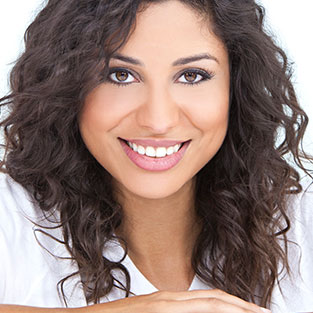 dental exams and cleanings