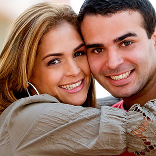 emergency dental care