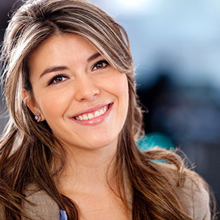 periodontal faqs